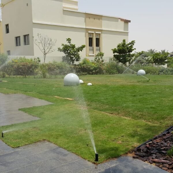WhatsApp Image 2026 07 14 at 10 01 22 PM 1 600x600