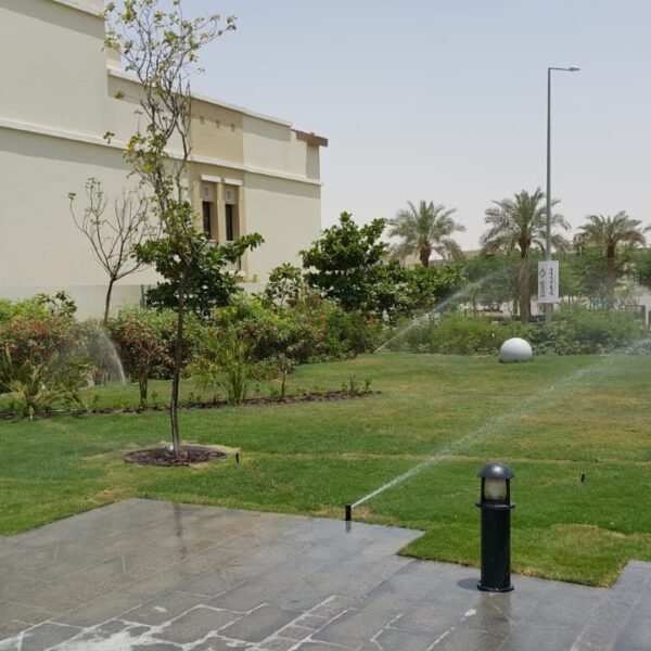 WhatsApp Image 2026 07 14 at 10 01 22 PM 2 600x600